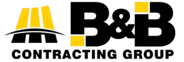 B&B Contracting Group